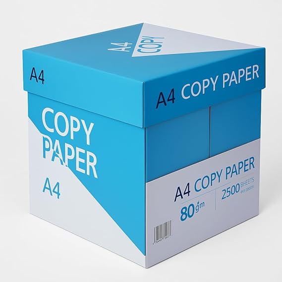Awesome Brand Image