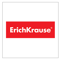 Awesome Brand Image