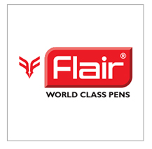 Awesome Brand Image
