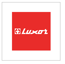 Awesome Brand Image