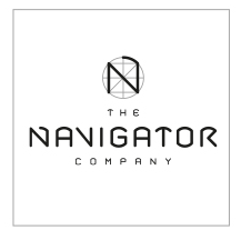 Awesome Brand Image